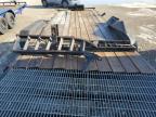 2015 Big Tex Equipment Trailer for Sale in West Palm Beach, FL - All Over