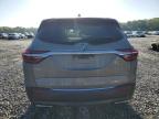 2019 Buick Enclave Essence zu verkaufen in Ellenwood, GA - Front End