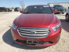 2018 Ford Taurus Sel for Sale in Kansas City, KS - Rear End