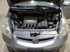 2008 Honda Fit  იყიდება Candia-ში, NH - Normal Wear