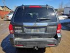 2008 MAZDA TRIBUTE S à vendre chez Copart QC - MONTREAL