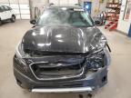 2021 Subaru Outback Limited იყიდება Blaine-ში, MN - All Over