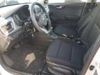 2018 Kia Rio Lx for Sale in Portland, OR - Vandalism