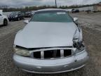 2002 Buick Century Custom de vânzare în Louisville, KY - Front End