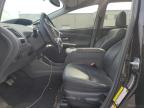 2013 Toyota Prius V  for Sale in Wilmer, TX - All Over