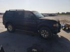 New Orleans, LA에서 판매 중인 2002 Mitsubishi Montero Sport Limited - Front End