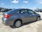 West Warren, MA에서 판매 중인 2018 Nissan Sentra S - Front End