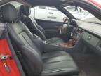 2002 Mercedes-Benz Slk 320 for Sale in Rancho Cucamonga, CA - Top/Roof