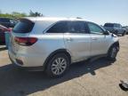 2020 Kia Sorento L for Sale in Pennsburg, PA - Front End