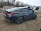 2023 HYUNDAI ELANTRA SEL for sale at Copart ON - COOKSTOWN