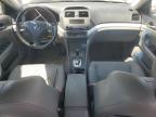 Van Nuys, CA에서 판매 중인 2005 Acura Tsx  - Minor Dent/Scratches