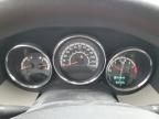 2012 Dodge Caliber Sxt продається в Candia, NH - Normal Wear