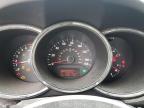2011 Kia Sorento Base იყიდება Leroy-ში, NY - Mechanical