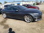 2020 Audi A5 Premium for Sale in Finksburg, MD - Front End