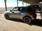 Phoenix, AZ에서 판매 중인 2013 Nissan Juke S - Mechanical