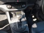 2011 KIA SPORTAGE K for sale at Copart ST HELENS