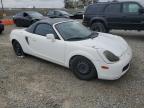 2001 Toyota Mr2 Spyder   for Sale in San Diego, CA - Rear End