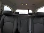 2014 Chevrolet Traverse Lt de vânzare în Magna, UT - Front End