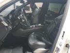 2017 Mercedes-Benz Gls 63 Amg 4Matic for Sale in Blaine, MN - Minor Dent/Scratches