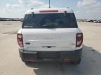 2023 Ford Bronco Sport Big Bend for Sale in Wilmer, TX - Front End