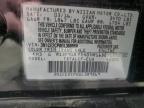 2016 Nissan Versa Note S   للبيع في Candia، NH - Front End
