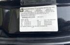 2005 Hummer H2 Sut  იყიდება Oklahoma City-ში, OK - Minor Dent/Scratches