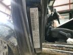 2016 Jeep Wrangler Sport იყიდება Lufkin-ში, TX - Rollover