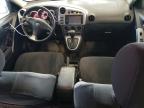 Northfield, OH에서 판매 중인 2007 Toyota Corolla Matrix Xr - Mechanical