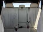 2018 Bmw X5 Sdrive35I for Sale in Houston, TX - Front End