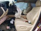 2015 Lexus Rx 350 Base zu verkaufen in Northfield, OH - All Over