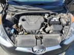 2013 Hyundai Veloster  იყიდება Exeter-ში, RI - Side
