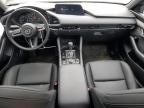2023 Mazda 3  de vânzare în Eugene, OR - Side