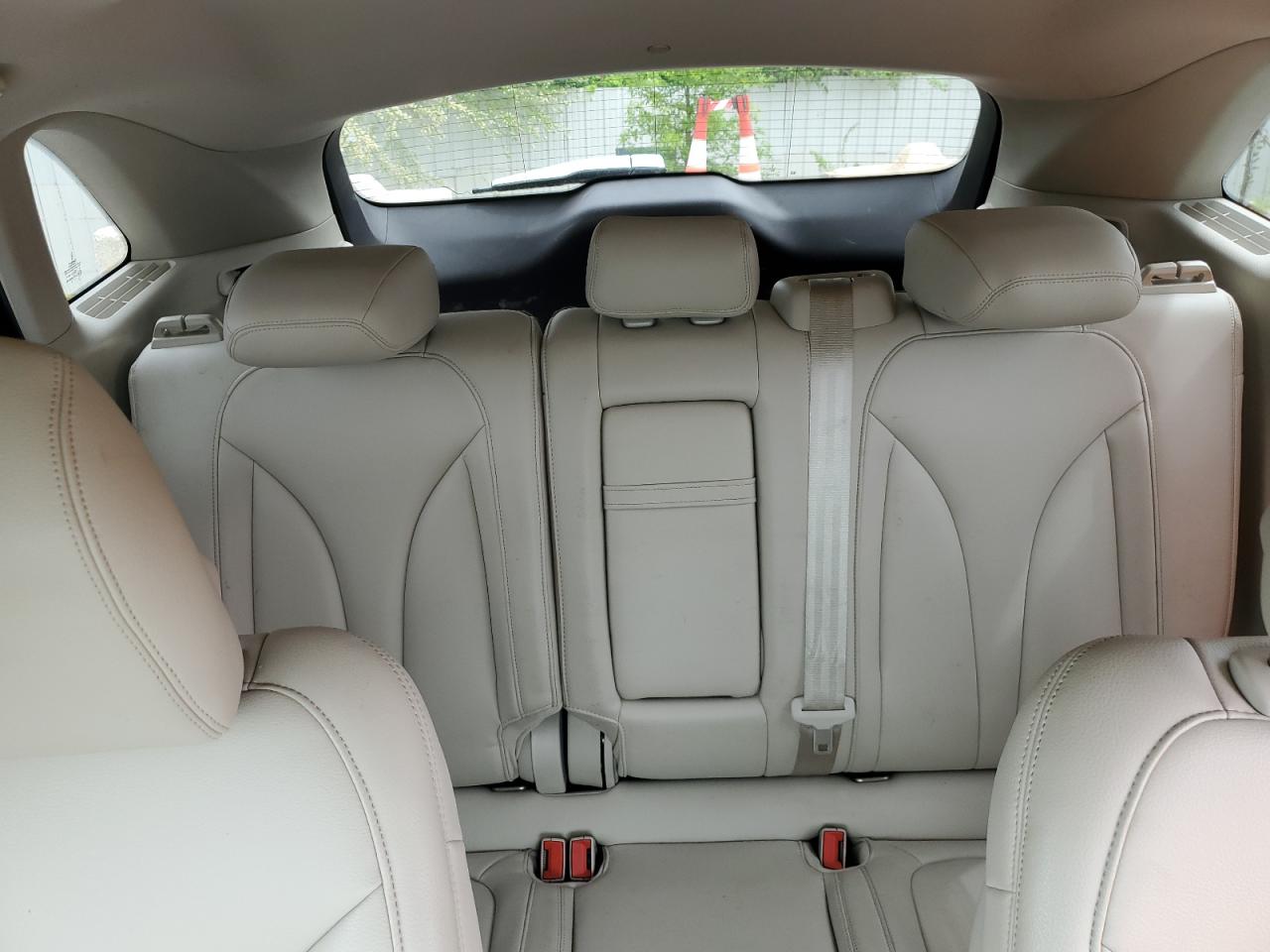 2019 Lincoln Mkc VIN: 5LMCJ1C9XKUL02149 Lot: 54379655