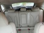 Fairburn, GA에서 판매 중인 2019 Lincoln Mkc  - Front End