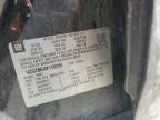 2015 Chevrolet Colorado Lt en Venta en Nampa, ID - Front End