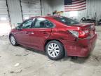 Franklin, WI에서 판매 중인 2016 Subaru Legacy 2.5I Premium - Rear End