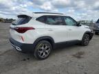 2021 Kia Seltos Ex for Sale in Fredericksburg, VA - Front End