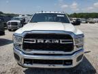2023 Ram 3500 Laramie for Sale in Loganville, GA - Missing/Altered Vin