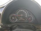 2017 Volkswagen Beetle 1.8T للبيع في Concord، NC - Rear End