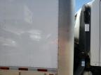 2017 Isuzu Npr Hd  للبيع في West Warren، MA - Mechanical