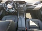 2016 Mercedes-Benz E 350 4Matic იყიდება Ellenwood-ში, GA - Front End