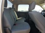 2018 Ram 1500 St for Sale in Davison, MI - Front End