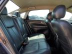 Spartanburg, SC에서 판매 중인 2013 Nissan Sentra S - Rear End