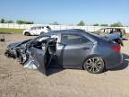 2018 Toyota Corolla L for Sale in Houston, TX - Rollover