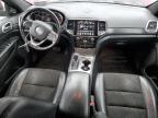 2021 Jeep Grand Cherokee Laredo   for Sale in Chalfont, PA - Rear End