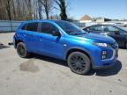 2021 Mitsubishi Outlander Sport Es en Venta en Glassboro, NJ - Rear End
