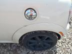 2008 MINI COOPER S for sale at Copart WISBECH