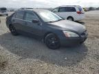 2004 Honda Accord Ex იყიდება San Diego-ში, CA - Front End