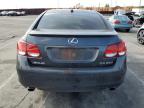 2010 Lexus Gs 350 for Sale in Wilmington, CA - Mechanical