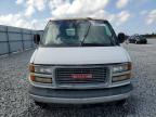 2000 Gmc Savana G3500 for Sale in Arcadia, FL - Water/Flood